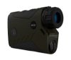 Picture of Sig Sauer KILO2400BDX 7x25 Range Finder