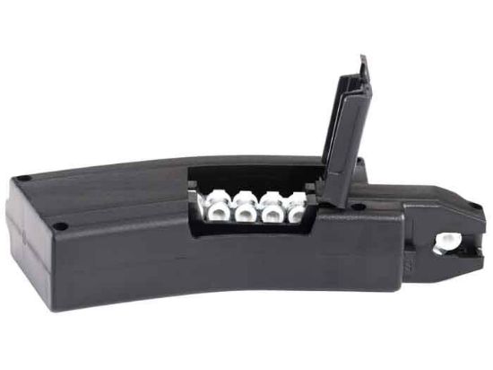 Picture of Sig Sauer MCX Canebreak 30 Round Magazine With 3 Belts .177