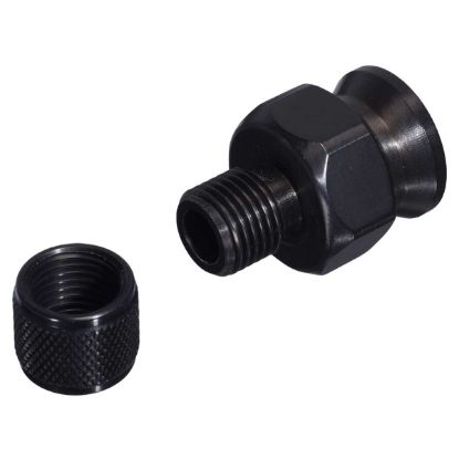 Picture of Sig Sauer MCX Virtus Silencer Adaptor