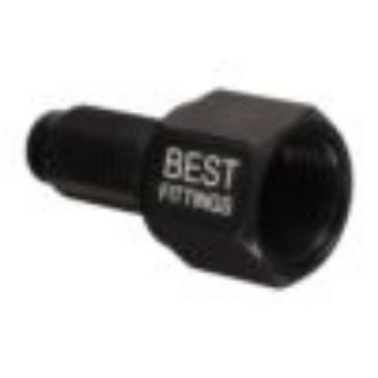 Picture of SIG Sauer MPX / MCX High Pressure Air (HPA) Upgrade