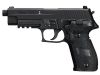 Picture of Sig Sauer P226 Black .177 Lead Pellet
