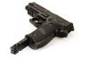 Picture of Sig Sauer P226 Black .177 Lead Pellet