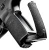 Picture of Sig Sauer P320 Black CO2 Pellet Air Pistol
