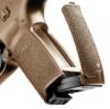 Picture of Sig Sauer P320 Coyote Brown CO2 Pellet Air Pistol