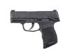 Picture of Sig Sauer P365 Co2 AIr Pistol
