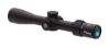 Picture of Sig Sauer Sierra3 BDX 3.5-10x42