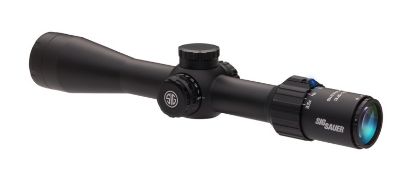Picture of Sig Sauer Sierra3 BDX 3.5-10x42