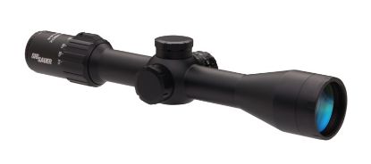 Picture of Sig Sauer Sierra3 BDX 4.5-14x44