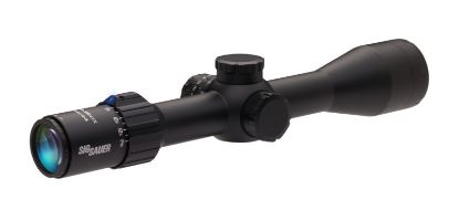 Picture of Sig Sauer Sierra3 BDX 4.5-14x44