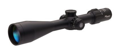 Picture of Sig Sauer Sierra3 BDX 6.5-20x52