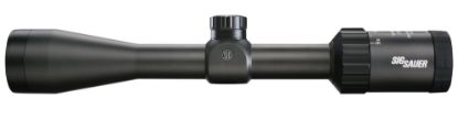 Picture of Sig Sauer Whiskey3 2-7x32 Scope