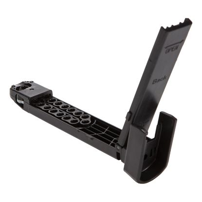 Picture of Sig Sauer X Five Black