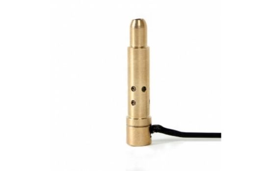 Picture of Sight Mark .17HMR Bore Sight