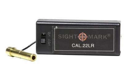 Picture of Sight Mark .22LR Bore Sight