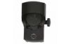 Picture of Sight Mark Core Shot Red Dot Sight
