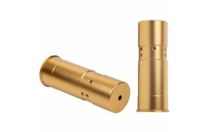 Picture of Sight Mark Core Shot Red Dot Sight