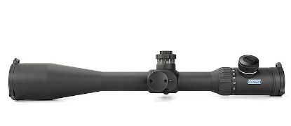 Picture of Sight Mark Ezekial 3-30x56 Rifle Scope