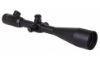 Picture of Sight Mark Triple Duty 10-40x56 Rifle Scope