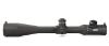 Picture of Sight Mark Triple Duty 10-40x56 Rifle Scope