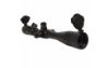 Picture of Sight Mark Triple Duty 4-16x44 Rifle Scope