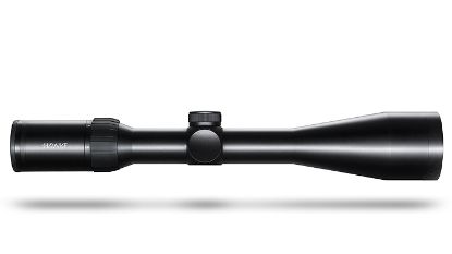 Picture of Sight Mark Triple Duty 4-16x44 Rifle Scope