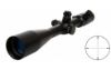 Picture of Sight Mark Triple Duty 6-25x56 Rifle Scope
