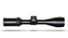 Picture of Sight Mark Triple Duty 8.5-25x50 Rifle Scope