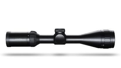 Picture of Sight Mark Triple Duty 8.5-25x50 Rifle Scope