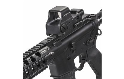 Picture of Sight Mark Ultra Shot Plus