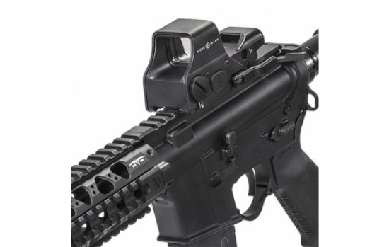 Picture of Sight Mark Ultra Shot Plus