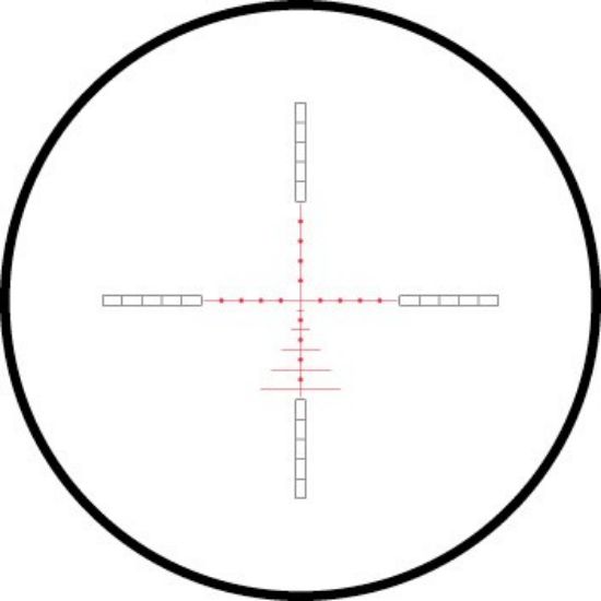 Sight Mark Ultra Shot Pro Spec Sight NV QD. Solware Ltd.