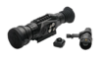 Picture of Sightmark Wraith HD 2-16x28 Digital Riflescope