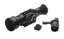 Picture of Sightmark Wraith HD 4-32x50 Digital Riflescope