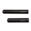 Picture of Silent Force Air Rifles Silencers 177 22 25