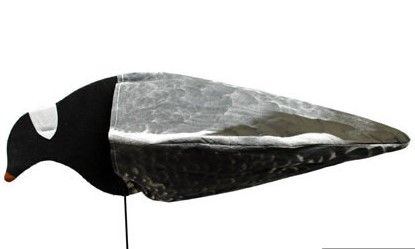 Picture of Sillosocks Pigeon Harvester Decoy 12 Pack