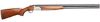 Picture of Silma M80 12 Bore Sporter Shotgun