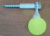 Picture of Single Target Spinner for Air Guns