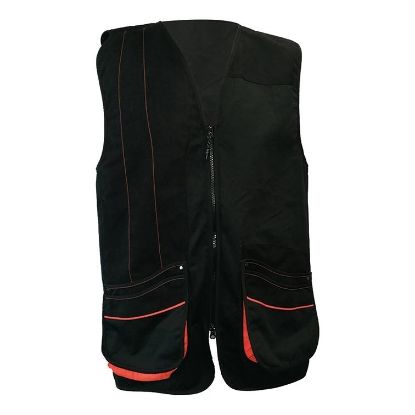 Picture of Skeet Vests by Ridgeline