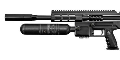 Picture of Skout Epoch Air Guns