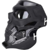 Picture of Skull Messenger Airsoft Mask Black