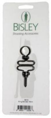 Picture of Sling Swivel Set by Bisley