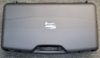 Picture of Small Hard ABS Gun Case AC85