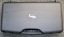 Picture of Small Hard ABS Gun Case AC85