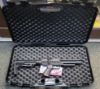 Picture of Small Hard ABS Gun Case AC85