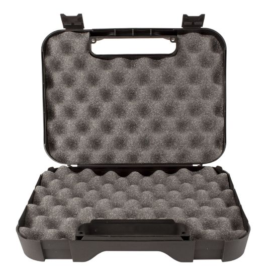 Picture of Small Pistol Case - Hard ABS Case AC05
