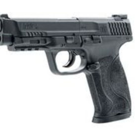 Picture of Smith & Wesson M&P45 M2.0