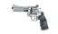 Picture of Smith & Wesson 629 5" Revolver