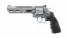 Picture of Smith & Wesson 629 Competitor 6"