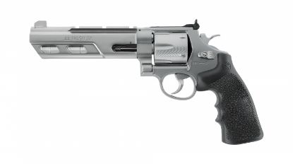 Picture of Smith & Wesson 629 Competitor 6"