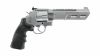 Picture of Smith & Wesson 629 Competitor 6" Pellet